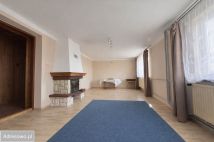 dom wolnostojący, 5 pokoi Tyczyn, ul. Mokra Strona. Zdjęcie 2