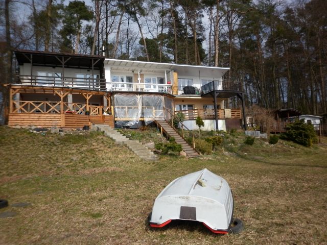 Mieszkanie 2-pokojowe Jaromierz. Zdjęcie 1