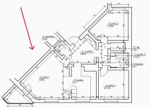 Mieszkanie 3-pokojowe Poznań Junikowo, ul. Międzyborska. Zdjęcie 4