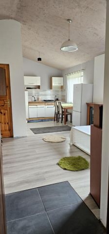 Działka rod Kulów, Malwowa. Zdjęcie 1