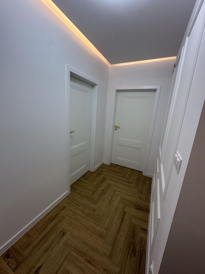 Mieszkanie 2-pokojowe Stalowa Wola, ul. Hutnicza. Zdjęcie 7