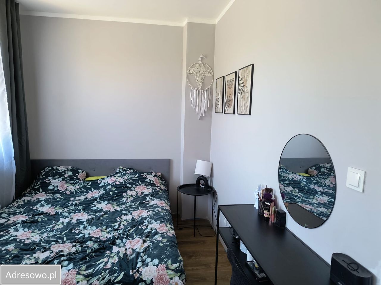bliźniak, 4 pokoje Nowa Wieś Malborska, ul. Szwedzka. Zdjęcie 9