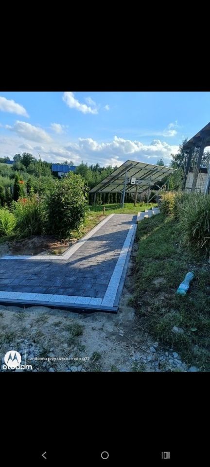 dom wolnostojący, 3 pokoje Będargowo. Zdjęcie 8