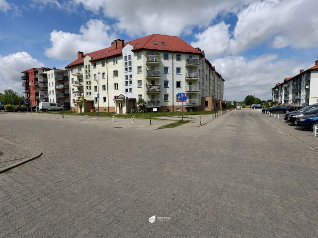 Mieszkanie 5-pokojowe Koszalin, ul. Żytnia. Zdjęcie 20