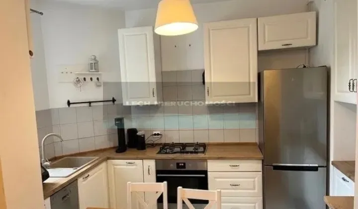 Mieszkanie 2-pokojowe Warszawa Włochy, ul. Fasolowa