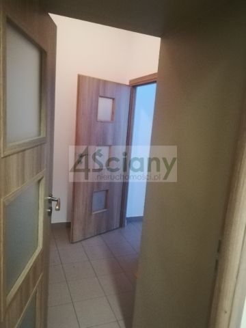 Biuro Warszawa Śródmieście. Zdjęcie 6