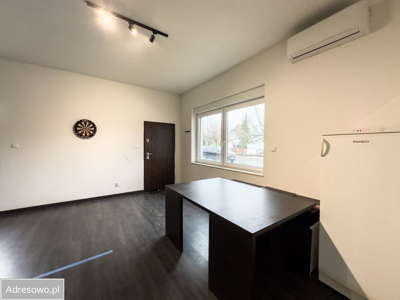 Lokal Łódź Bałuty, ul. Łagiewnicka. Zdjęcie 6