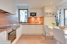 Mieszkanie 3-pokojowe Władysławowo. Zdjęcie 4