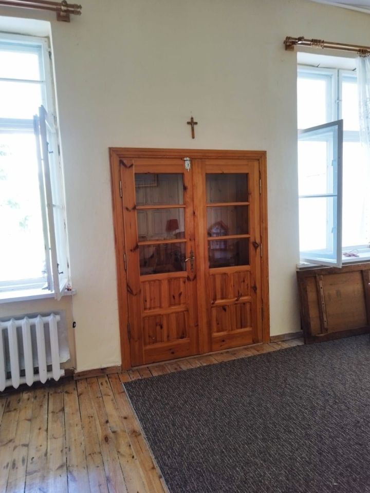 dom szeregowy Marcinkowice. Zdjęcie 3