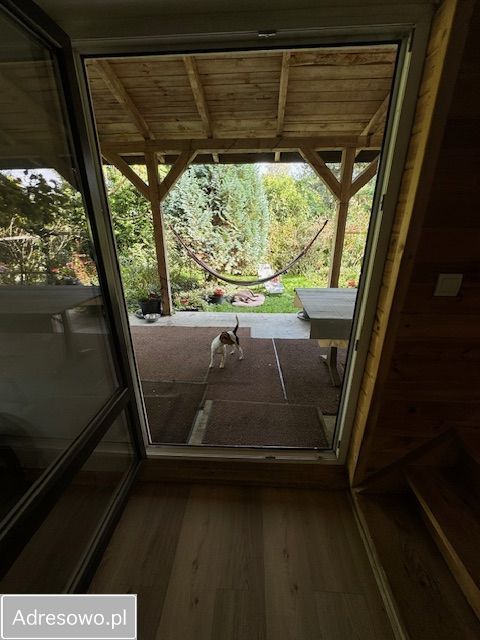 dom wolnostojący, 3 pokoje Budy Ciepielińskie. Zdjęcie 7