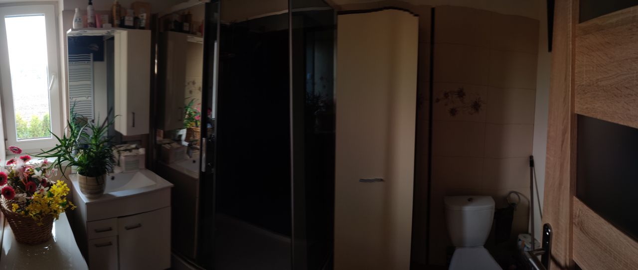 bliźniak, 6 pokoi Konstantynów Łódzki Centrum, ul. Srebrna Ostoja. Zdjęcie 11