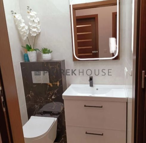 Mieszkanie 3-pokojowe Ząbki, ul. Mikołaja Kopernika. Zdjęcie 5