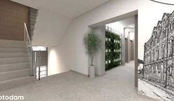 Biuro Lublin Śródmieście, ul. Krochmalna