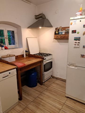 dom wolnostojący, 6 pokoi Dobków. Zdjęcie 4