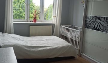 bliźniak Kobyłka