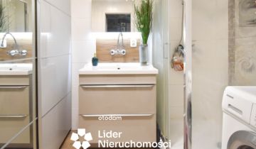 Mieszkanie 2-pokojowe Lublin Bronowice, ul. Kościelna