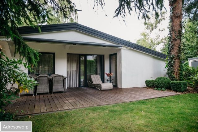 dom wolnostojący, 3 pokoje Szałe. Zdjęcie 1