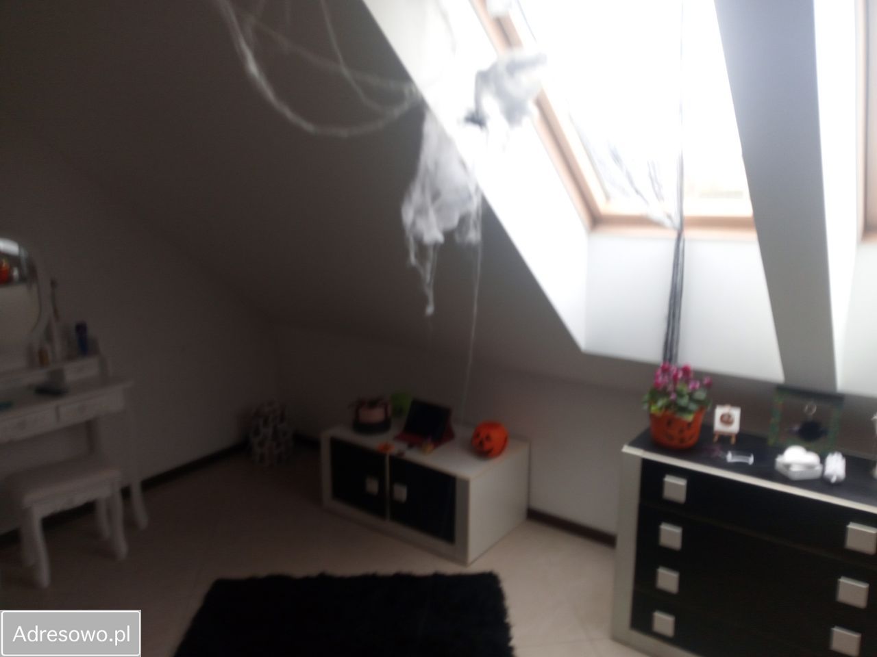 dom wolnostojący, 5 pokoi Opole Czarnowąsy. Zdjęcie 5