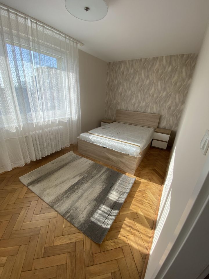 Mieszkanie 2-pokojowe Szczecin Drzetowo, ul. Rugiańska. Zdjęcie 4