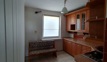 Mieszkanie 2-pokojowe Staszów, ul. Jana Kilińskiego