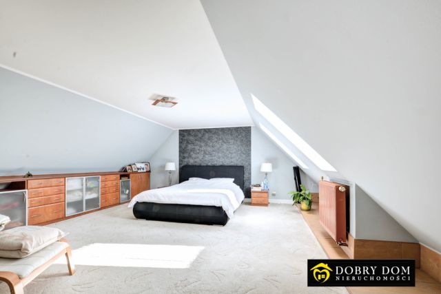 kamienica, 5 pokoi Gołdap. Zdjęcie 6