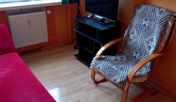 Mieszkanie 3-pokojowe Sosnowiec Pogoń, ul. Gospodarcza