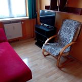 Mieszkanie 3-pokojowe Sosnowiec Pogoń, ul. Gospodarcza. Zdjęcie 1