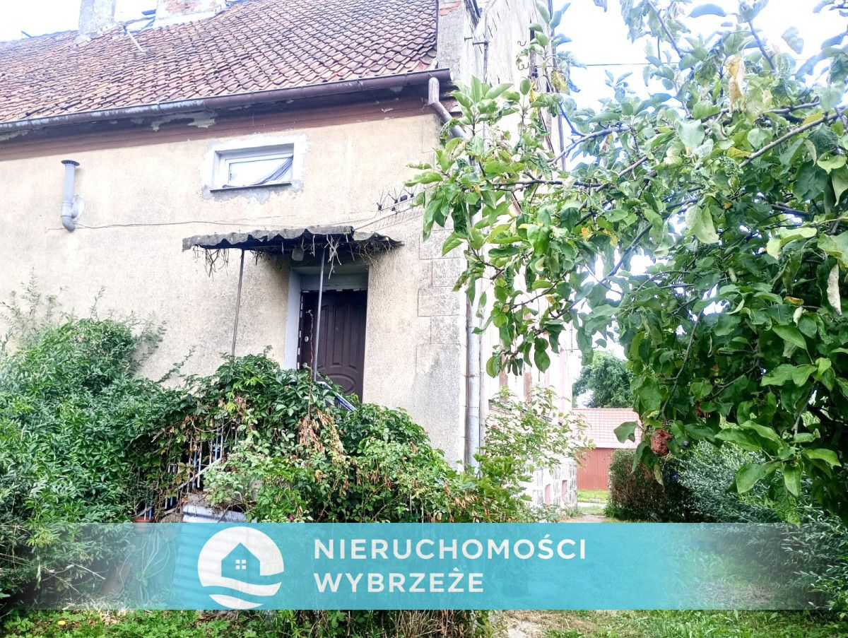 Mieszkanie 3-pokojowe Piotraszewo. Zdjęcie 8