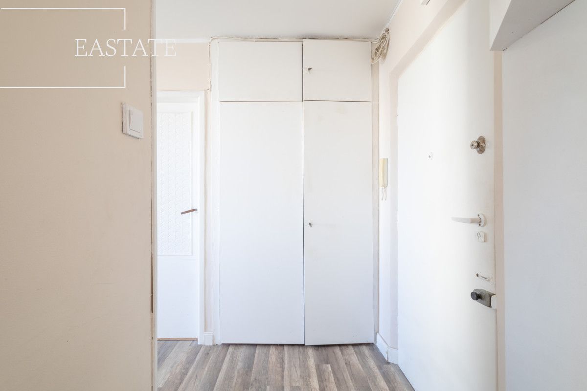 Mieszkanie 3-pokojowe Gdynia Wzgórze Świętego Maksymiliana, ul. Jana Matejki. Zdjęcie 8