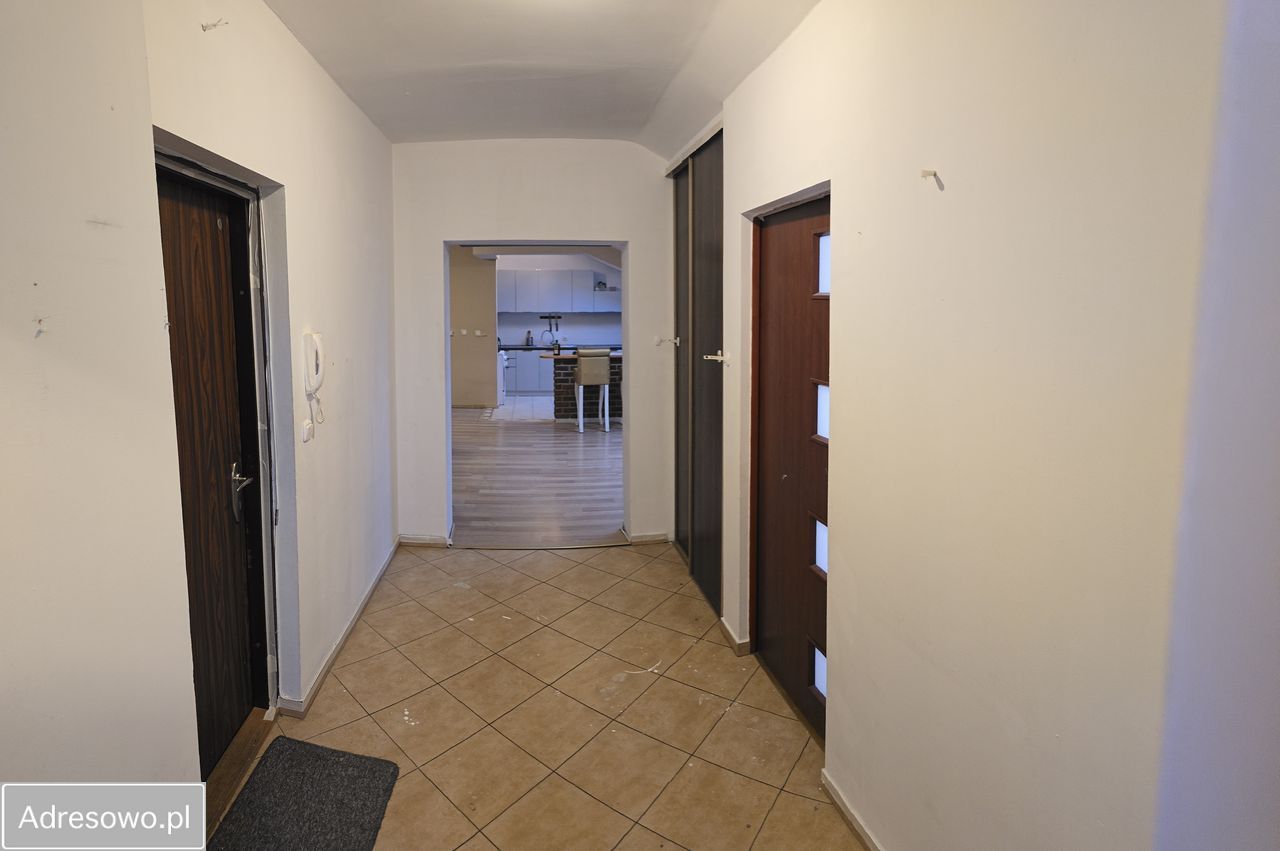 Mieszkanie 4-pokojowe Jabłonna, ul. Leśna. Zdjęcie 15