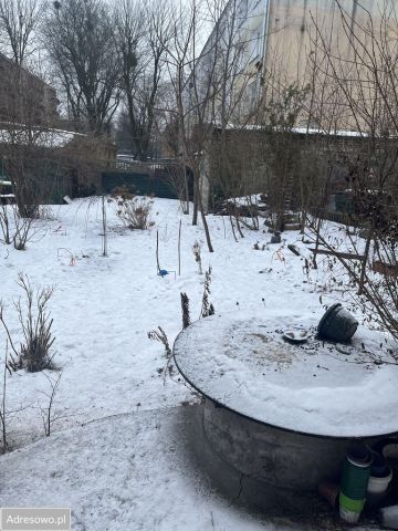 Mieszkanie 3-pokojowe Łódź Bałuty, ul. Pojezierska. Zdjęcie 11