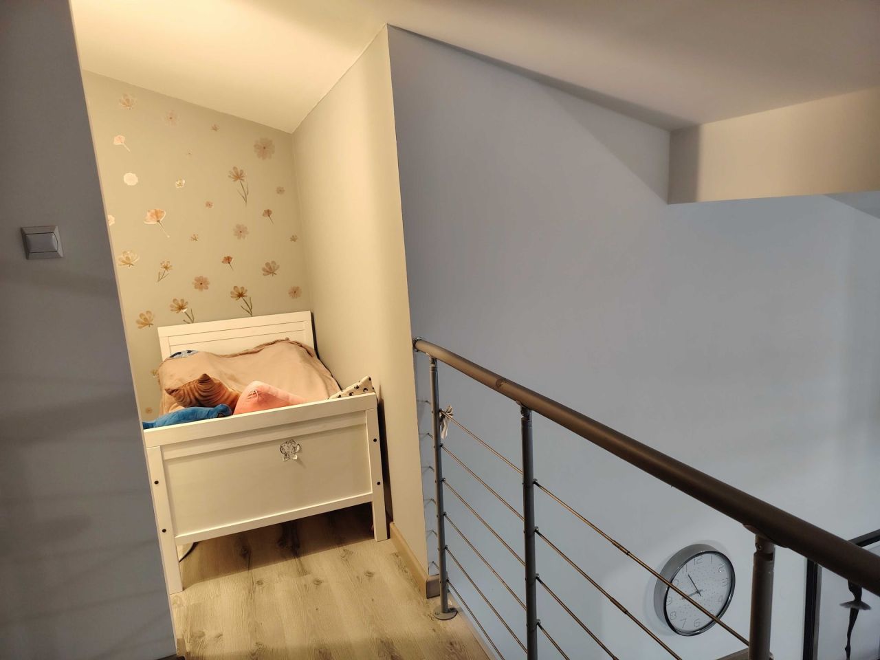 Mieszkanie 3-pokojowe Zamość, ul. Jana Heweliusza. Zdjęcie 8