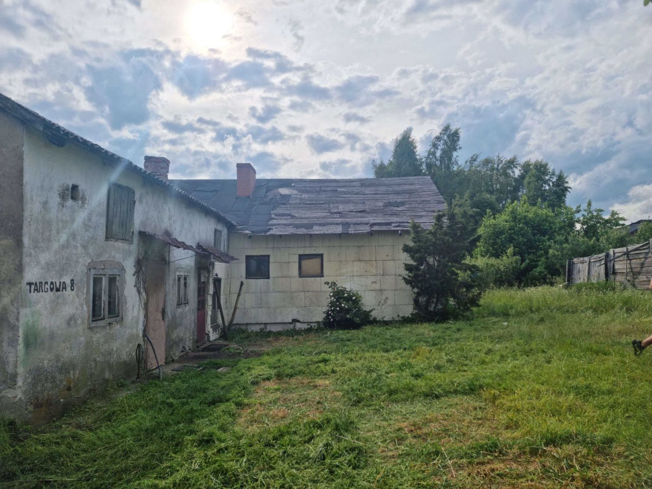 gospodarstwo Lubań. Zdjęcie 8