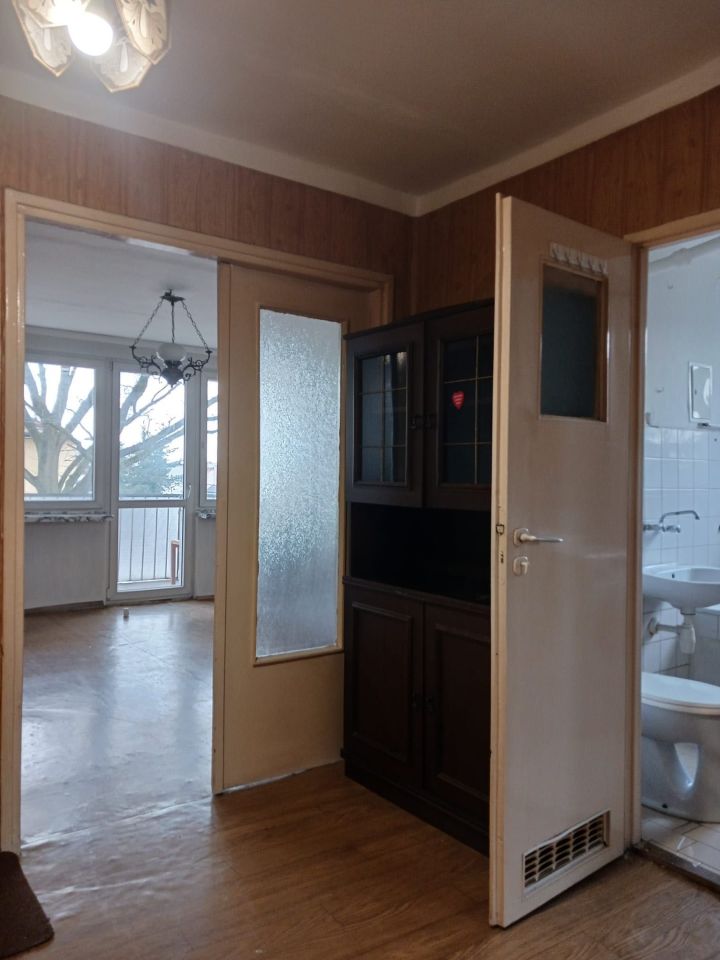 Mieszkanie 2-pokojowe Skawina, ul. 29 Listopada. Zdjęcie 6