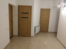 dom wolnostojący, 6 pokoi Krosno Białobrzegi, ul. Stanisława Moniuszki. Zdjęcie 1