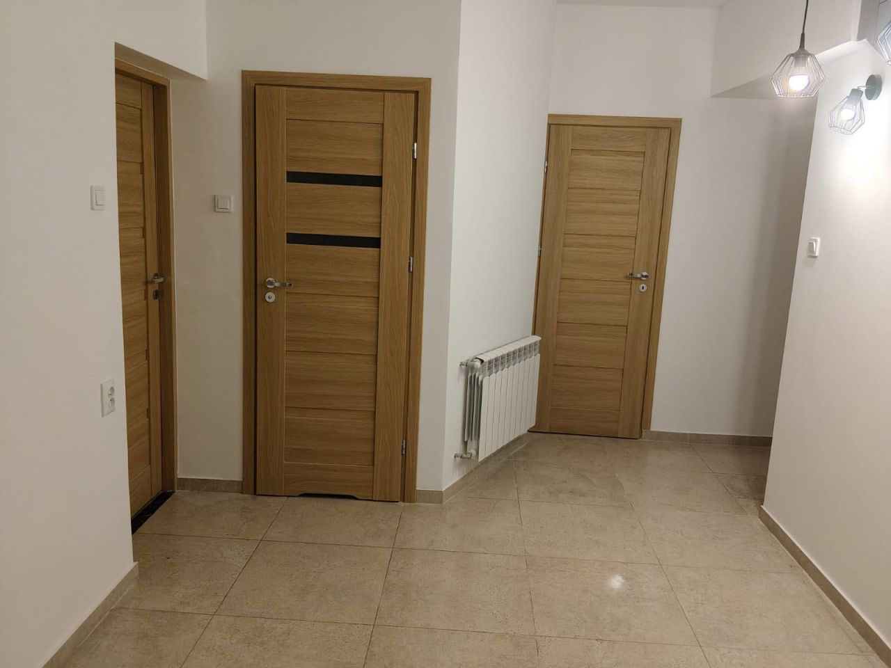 dom wolnostojący, 6 pokoi Krosno Białobrzegi, ul. Stanisława Moniuszki. Zdjęcie 2