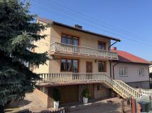 bliźniak Sońsk. Zdjęcie 2