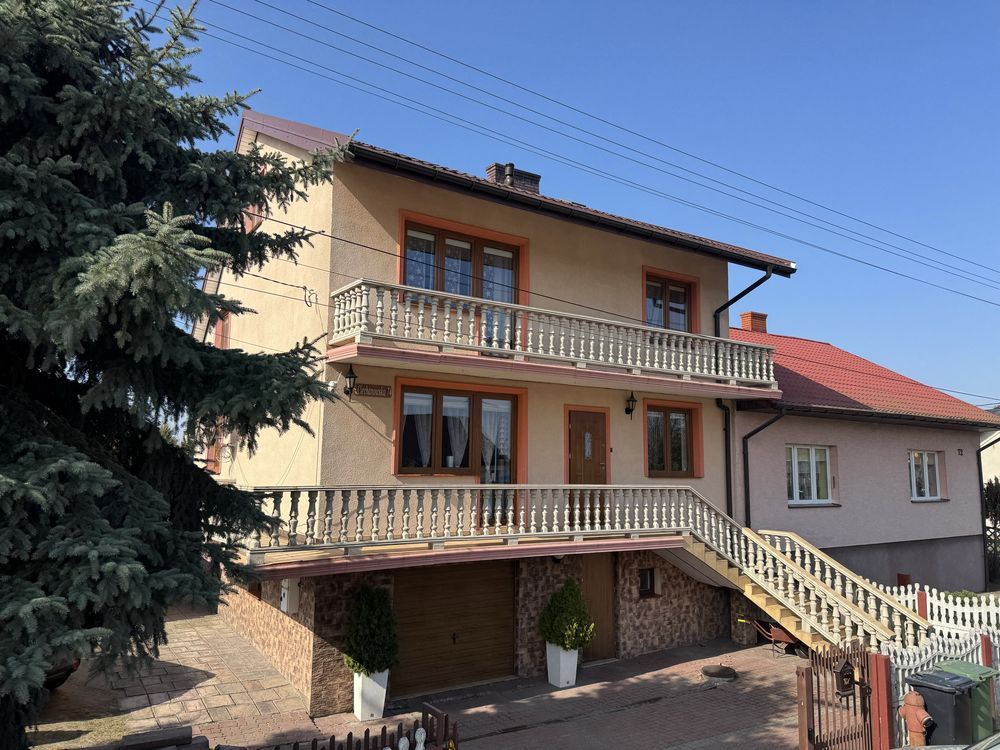 bliźniak Sońsk. Zdjęcie 3