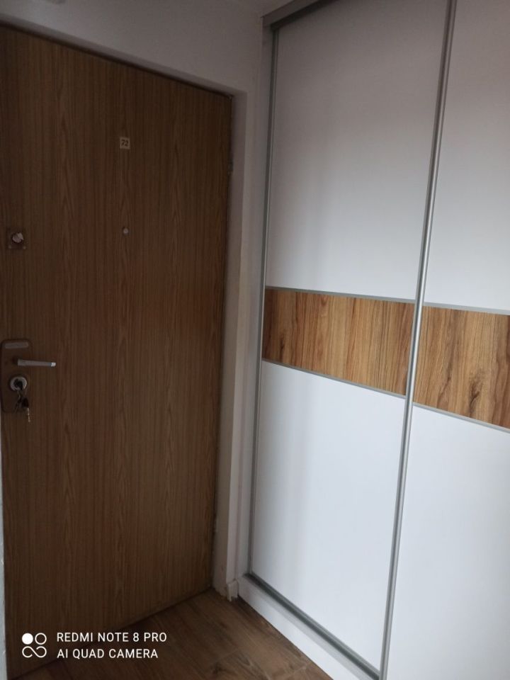 Mieszkanie 2-pokojowe Szczytno, ul. Jana Lipperta. Zdjęcie 5