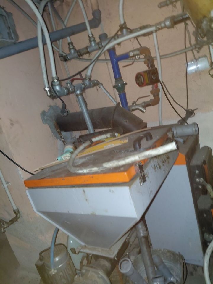 Działka rod Bydgoszcz, ul. Notecka. Zdjęcie 4