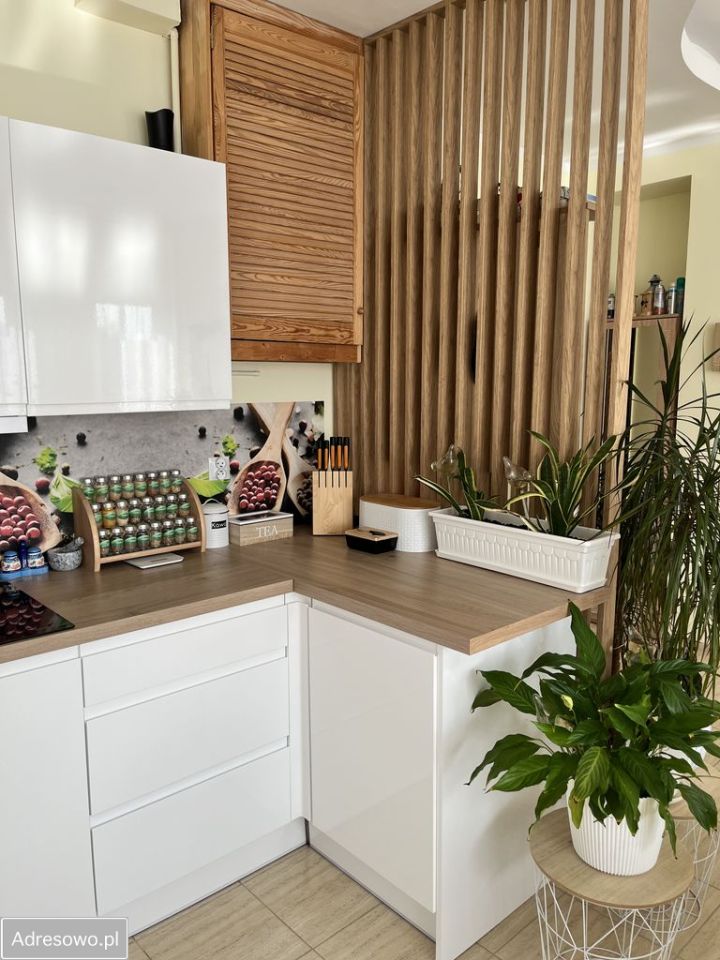 Mieszkanie 2-pokojowe Szprotawa. Zdjęcie 8