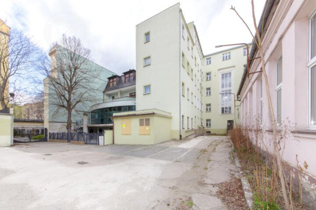 Lokal Wrocław Stare Miasto, ul. Podwale. Zdjęcie 3