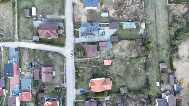 dom wolnostojący, 2 pokoje Kielce Biesaki. Zdjęcie 20