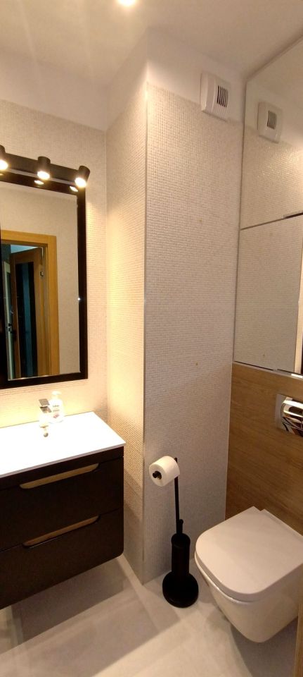 Mieszkanie 2-pokojowe Rzeszów, ul. Witolda. Zdjęcie 12