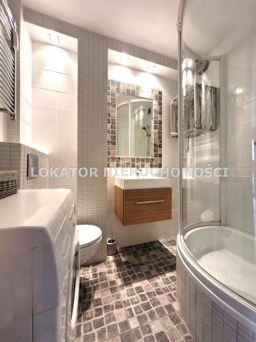 Mieszkanie 2-pokojowe Piła Zamość. Zdjęcie 10