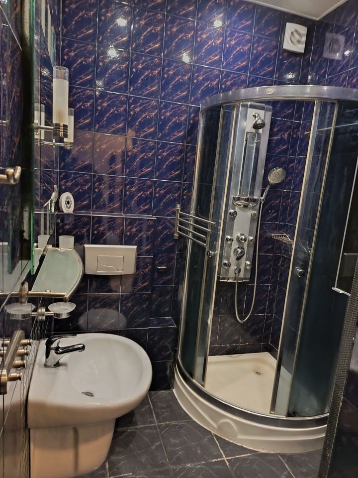 Mieszkanie 1-pokojowe Kościerzyna, ul. Władysława Stanisława Reymonta. Zdjęcie 4