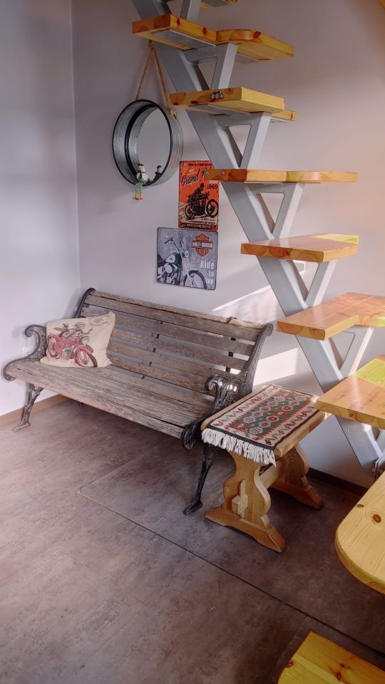 dom wolnostojący, 3 pokoje Krzelów. Zdjęcie 6