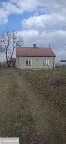 dom wolnostojący, 3 pokoje Sielec. Zdjęcie 1