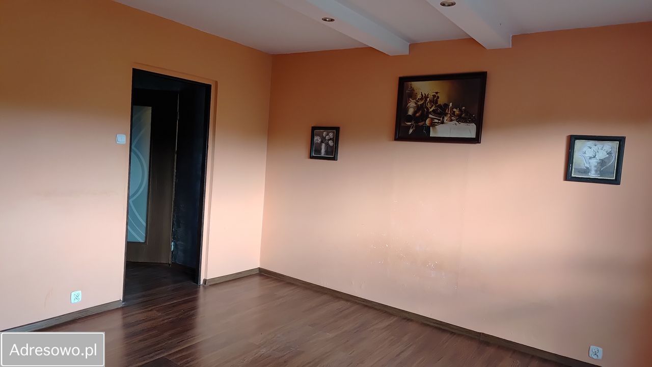 Mieszkanie 1-pokojowe Łódź Chojny, ul. Gładka. Zdjęcie 4
