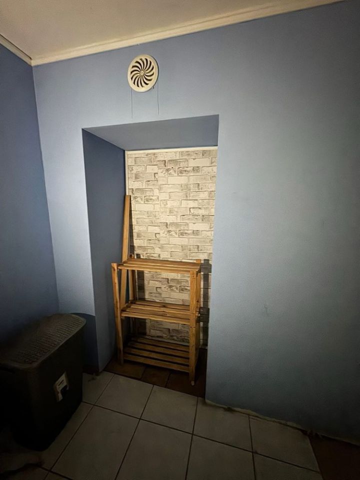 Mieszkanie 2-pokojowe Ząbkowice Śląskie. Zdjęcie 7